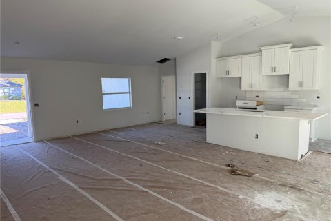 Casa en venta en Port Charlotte, Florida, 3 dormitorios, 139.63 m2 № 2106346 - foto 8