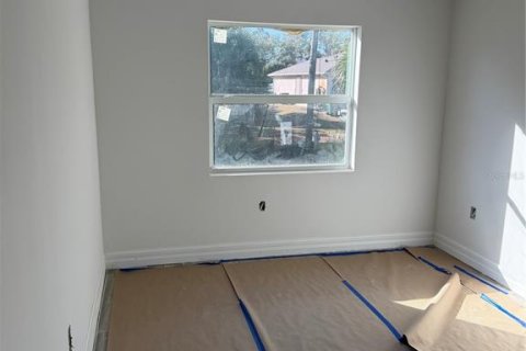 Casa en venta en Port Charlotte, Florida, 3 dormitorios, 139.63 m2 № 2106346 - foto 24