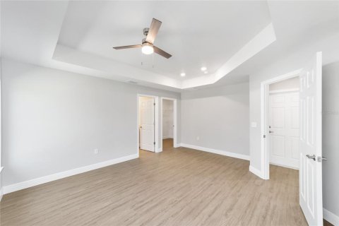 Casa en venta en Summerfield, Florida, 3 dormitorios, 126.16 m2 № 1913535 - foto 17