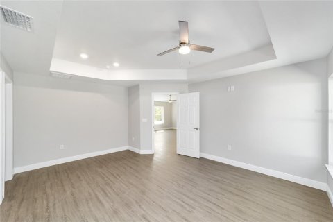Casa en venta en Summerfield, Florida, 3 dormitorios, 126.16 m2 № 1913535 - foto 18