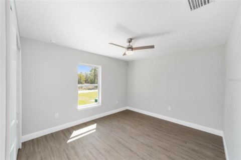 Casa en venta en Summerfield, Florida, 3 dormitorios, 126.16 m2 № 1913535 - foto 21