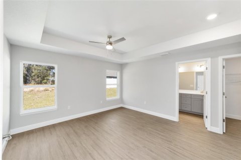 Casa en venta en Summerfield, Florida, 3 dormitorios, 126.16 m2 № 1913535 - foto 16