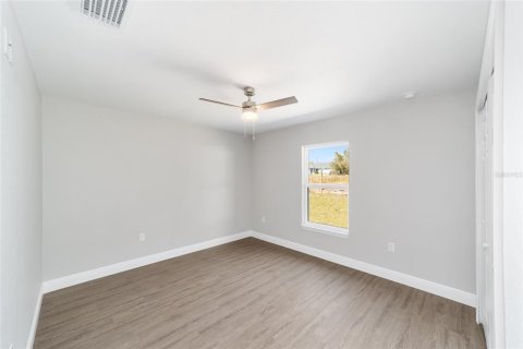 Casa en venta en Summerfield, Florida, 3 dormitorios, 126.16 m2 № 1913535 - foto 24
