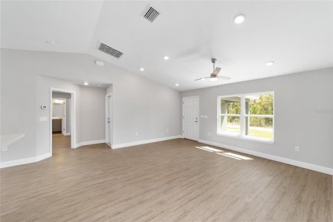 Casa en venta en Summerfield, Florida, 3 dormitorios, 126.16 m2 № 1913535 - foto 8