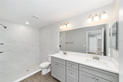 Casa en venta en Summerfield, Florida, 3 dormitorios, 126.16 m2 № 1913535 - foto 19