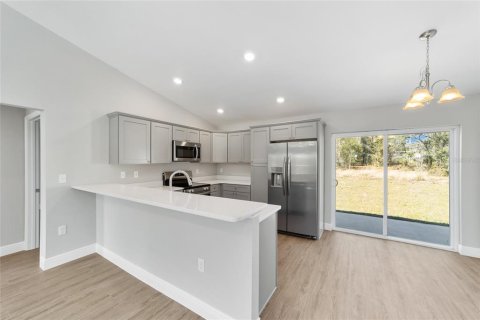 Casa en venta en Summerfield, Florida, 3 dormitorios, 126.16 m2 № 1913535 - foto 12