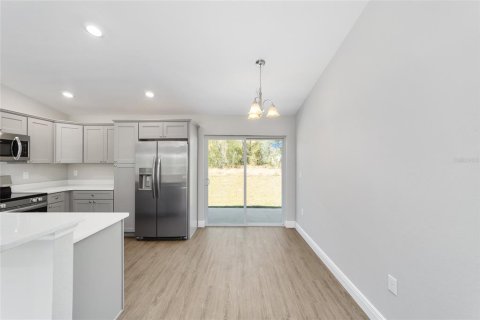 Casa en venta en Summerfield, Florida, 3 dormitorios, 126.16 m2 № 1913535 - foto 9