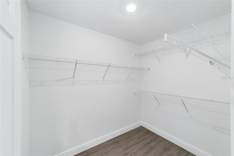 Casa en venta en Summerfield, Florida, 3 dormitorios, 126.16 m2 № 1913535 - foto 20
