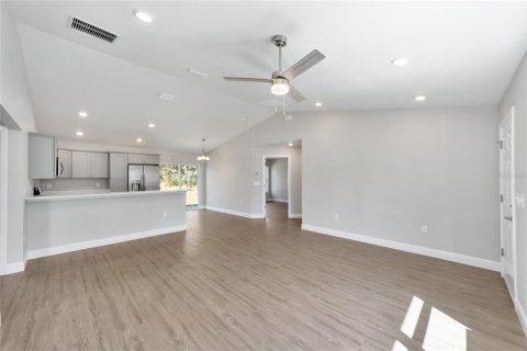 Casa en venta en Summerfield, Florida, 3 dormitorios, 126.16 m2 № 1913535 - foto 6
