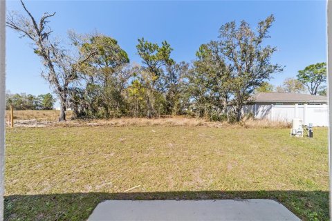 Casa en venta en Summerfield, Florida, 3 dormitorios, 126.16 m2 № 1913535 - foto 27