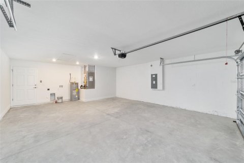 Casa en venta en Summerfield, Florida, 3 dormitorios, 126.16 m2 № 1913535 - foto 26