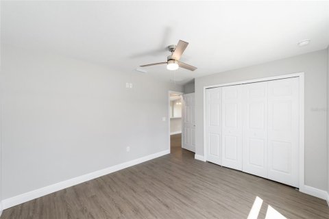 Casa en venta en Summerfield, Florida, 3 dormitorios, 126.16 m2 № 1913535 - foto 22