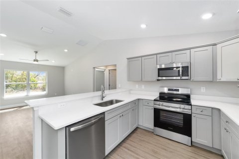 Casa en venta en Summerfield, Florida, 3 dormitorios, 126.16 m2 № 1913535 - foto 14