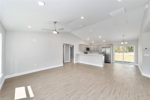 Casa en venta en Summerfield, Florida, 3 dormitorios, 126.16 m2 № 1913535 - foto 5