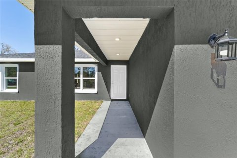Casa en venta en Summerfield, Florida, 3 dormitorios, 126.16 m2 № 1913535 - foto 3