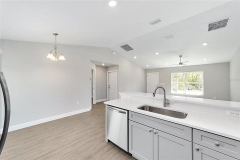 Casa en venta en Summerfield, Florida, 3 dormitorios, 126.16 m2 № 1913535 - foto 15