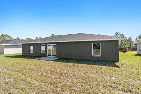 Casa en venta en Summerfield, Florida, 3 dormitorios, 126.16 m2 № 1913535 - foto 2