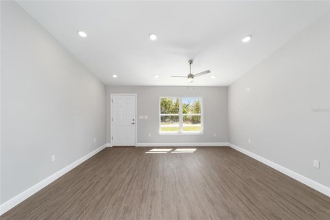 Casa en venta en Summerfield, Florida, 3 dormitorios, 126.16 m2 № 1913535 - foto 7