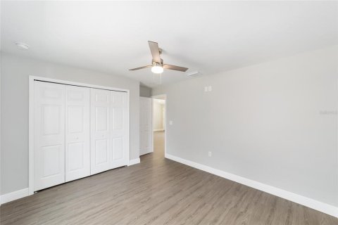 Casa en venta en Summerfield, Florida, 3 dormitorios, 126.16 m2 № 1913535 - foto 25