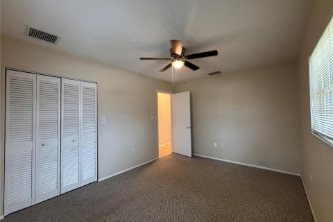 Villa ou maison à louer à Port Charlotte, Floride: 2 chambres, 111.3 m2 № 2285563 - photo 10