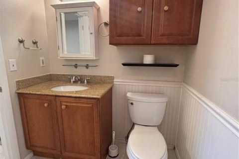 Villa ou maison à louer à Port Charlotte, Floride: 2 chambres, 111.3 m2 № 2285563 - photo 11