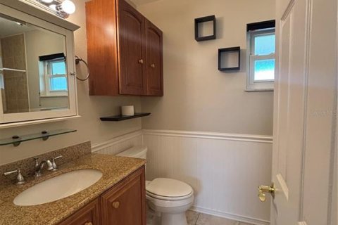 Villa ou maison à louer à Port Charlotte, Floride: 2 chambres, 111.3 m2 № 2285563 - photo 7