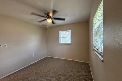 Villa ou maison à louer à Port Charlotte, Floride: 2 chambres, 111.3 m2 № 2285563 - photo 9