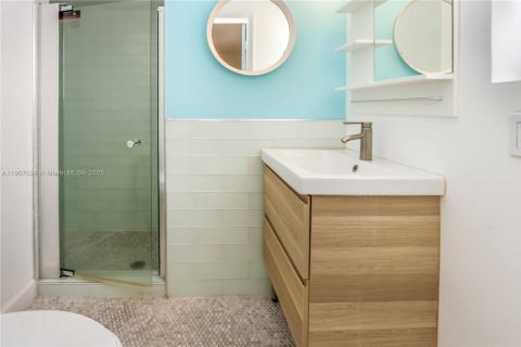 Casa en venta en Hollywood, Florida, 3 dormitorios, 121.05 m2 № 1964239 - foto 21