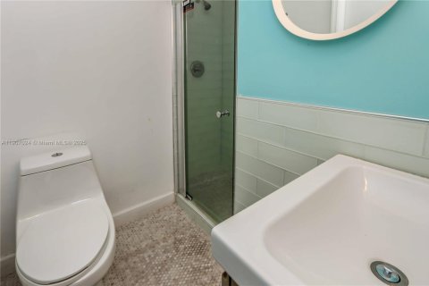 Casa en venta en Hollywood, Florida, 3 dormitorios, 121.05 m2 № 1964239 - foto 20