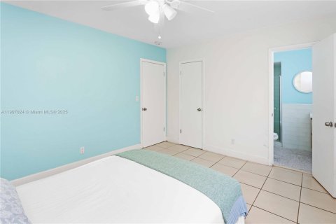 Casa en venta en Hollywood, Florida, 3 dormitorios, 121.05 m2 № 1964239 - foto 15