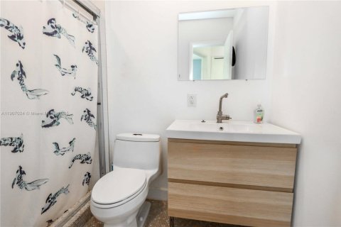 Casa en venta en Hollywood, Florida, 3 dormitorios, 121.05 m2 № 1964239 - foto 16