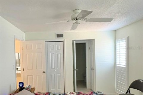 Copropriété à louer à New Port Richey, Floride: 1 chambre, 86.21 m2 № 2102399 - photo 8