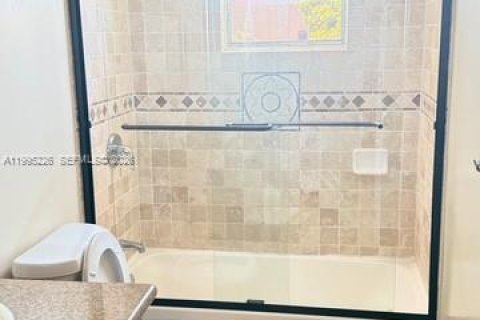 Copropriété à louer à Plantation, Floride: 2 chambres, 117.06 m2 № 2063706 - photo 14