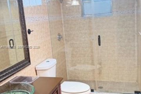 Copropriété à louer à Plantation, Floride: 2 chambres, 117.06 m2 № 2063706 - photo 19