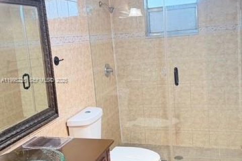 Copropriété à louer à Plantation, Floride: 2 chambres, 117.06 m2 № 2063706 - photo 20