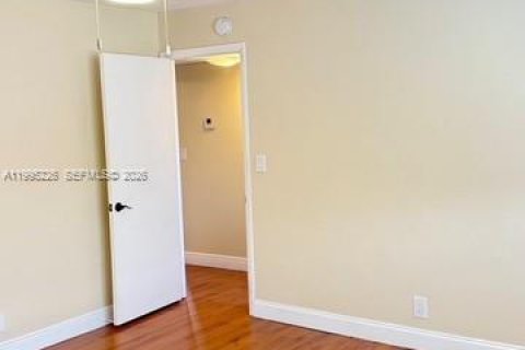 Copropriété à louer à Plantation, Floride: 2 chambres, 117.06 m2 № 2063706 - photo 16