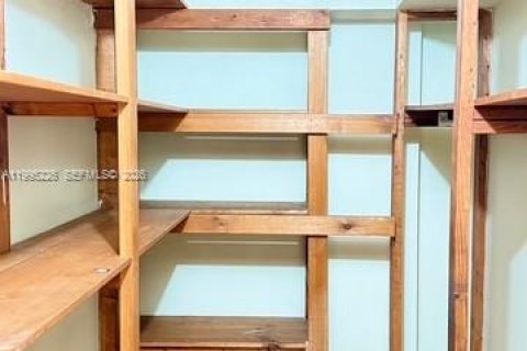 Copropriété à louer à Plantation, Floride: 2 chambres, 117.06 m2 № 2063706 - photo 18