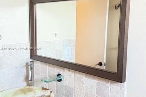 Copropriété à louer à Plantation, Floride: 2 chambres, 117.06 m2 № 2063706 - photo 15