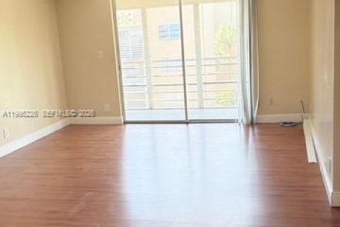 Copropriété à louer à Plantation, Floride: 2 chambres, 117.06 m2 № 2063706 - photo 9