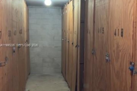 Copropriété à louer à Plantation, Floride: 2 chambres, 117.06 m2 № 2063706 - photo 3