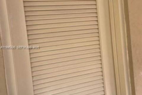 Copropriété à louer à Plantation, Floride: 2 chambres, 117.06 m2 № 2063706 - photo 7