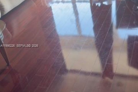 Copropriété à louer à Plantation, Floride: 2 chambres, 117.06 m2 № 2063706 - photo 2