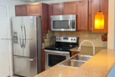 Copropriété à louer à Plantation, Floride: 2 chambres, 117.06 m2 № 2063706 - photo 10