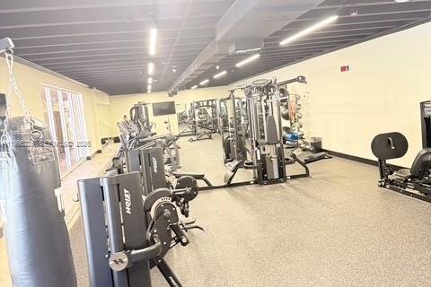 Copropriété à louer à Plantation, Floride: 2 chambres, 117.06 m2 № 2063706 - photo 30