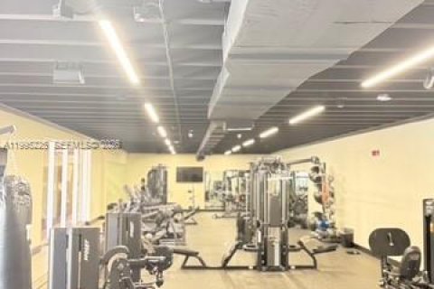 Copropriété à louer à Plantation, Floride: 2 chambres, 117.06 m2 № 2063706 - photo 29