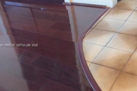 Condo à Plantation, Floride, 2 chambres  № 2063706