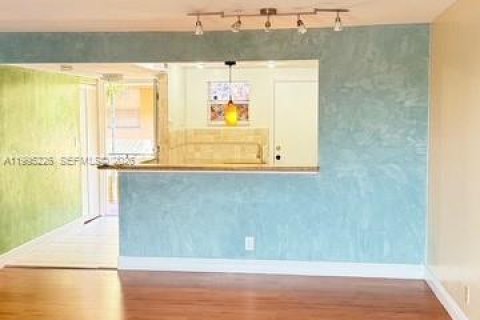 Copropriété à louer à Plantation, Floride: 2 chambres, 117.06 m2 № 2063706 - photo 24