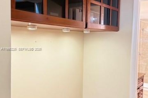 Copropriété à louer à Plantation, Floride: 2 chambres, 117.06 m2 № 2063706 - photo 17