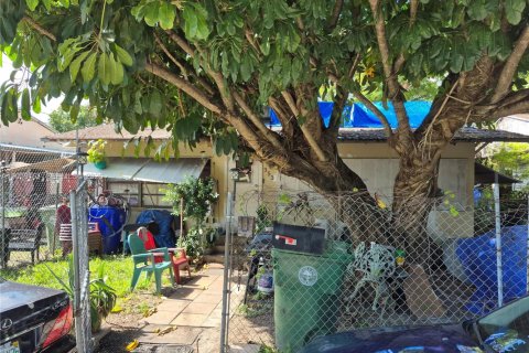 Casa en Miami, Florida 2 dormitorios, 100.06 m2 № 2264193