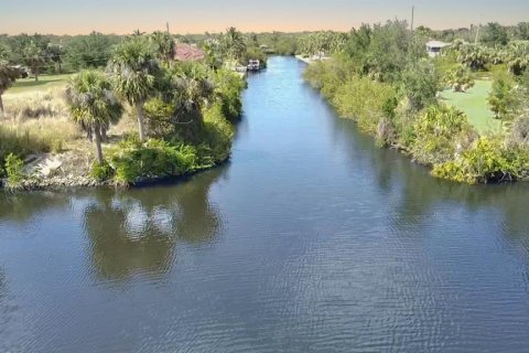Land in Punta Gorda, Florida № 1647741 - photo 16